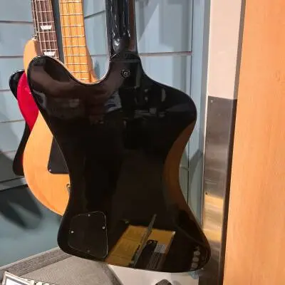 Gibson - BAT4GSM00EBBC 2